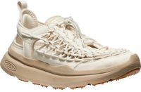 Keen Uneek Wk Sandalen Beige EU 37 Vrouw