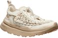 Keen Uneek Wk Sandalen Beige EU 37 Vrouw