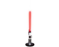 Ukonic Star Wars Darth Vader Lightsaber Lamp 59 cm