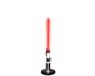 Ukonic Star Wars Darth Vader Lightsaber Lamp 59 cm