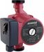 AVANSA 25-4/180 Circulatiepomp cv-pomp 230 V – DN25 11/2", 180 mm, 4 m, 3 standen