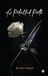 A Petalled Path