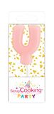 Scrapcooking 0584 Mini Kaars Y