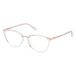 GUESS Gu2957 dames Zonnebril