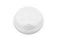 Funny 50 x 200 ml koffiemok deksel wit