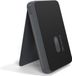 Speck ClickLock StandyBank Powerbank pour MagSafe
