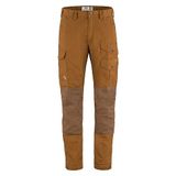 Fjällräven Vidda Pro Pants 52