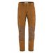 Fjällräven Vidda Pro Pants 52