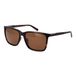Timberland Sunglasses TB9280-H 52H 59 Bruin Oranje