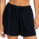 Roxy Lekeitio Break Short Dames - Maat S