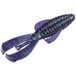 Strike King Rage Bug 4 Soft Baits Craw