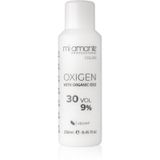 Mi Amante Professional Colori Activerende emulsies 250 ml