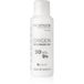 Mi Amante Professional Colori Activerende emulsies 250 ml