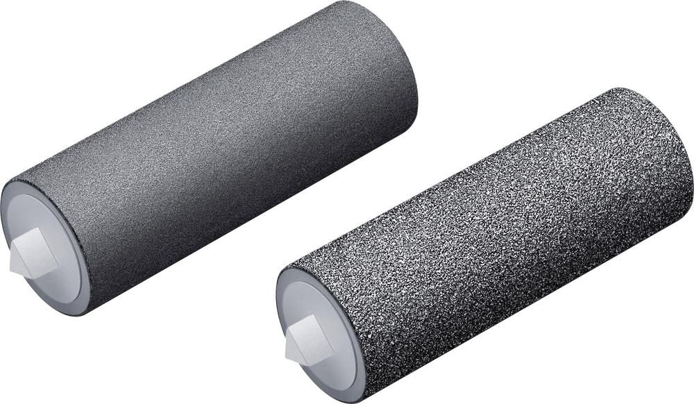 Beurer MP 55 vervanging set