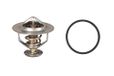 Gates Thermostaat koelmiddel TH60588G1 voor Honda CIVIC IX