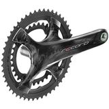 Campagnolo RECORD Ultra-Torque Carbon 12s Crankstel - 172,5 mm 39-53