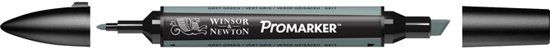 Winsor & Newton Promarker Grey Green G917