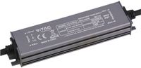 V-TAC LED-transformator Constante spanning 36 W 3 A 12 V/DC Niet dimbaar