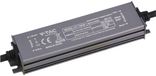 V-TAC LED-transformator Constante spanning 36 W 3 A 12 V/DC Niet dimbaar