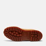 Timberland Prem 6 In Lace Waterproof Boot - Geel - Leer - Maat 39