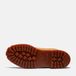 Timberland Prem 6 In Lace Waterproof Boot - Geel - Leer - Maat 39