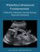 Midwifery Libri GmbH Midwifery Ultrasound Essentials: POCUS for Midwives, OB-GYN Nurses, Physician Assistants