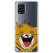 ERT GROUP mobiel telefoonhoesje voor Xiaomi MI 10 LITE origineel en officieel erkend Tom and Jerry patroon Jerry 003