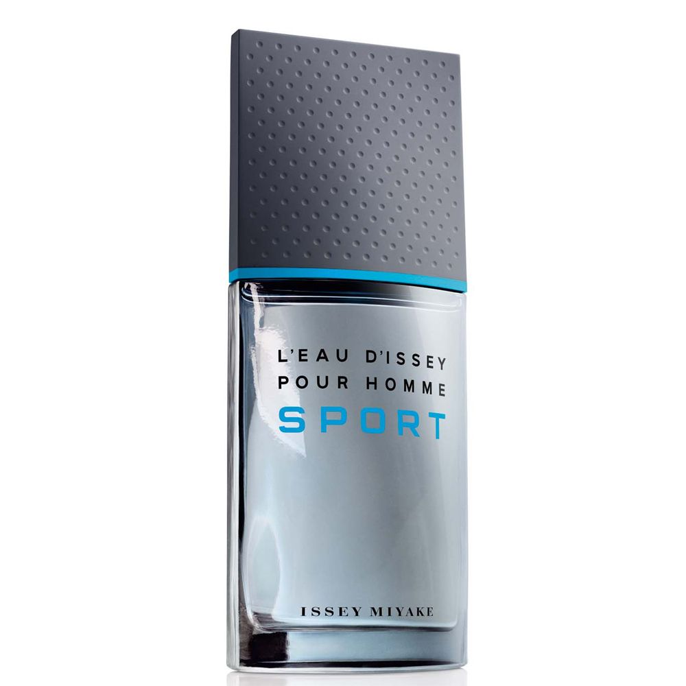 Issey Miyake Sport / 50 (ml) / Unisex
