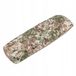 Mil-Tec Bivibag Slaapzakhoes 3-Laags Lamin Phantomleaf WASP I Z2