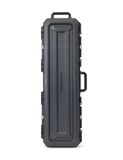 Plano Rustrictor All Weather beschermhoes roestpreventie: ultieme geweer, camera, lens, gereedschap en flightcase - IP66 waterdicht, stofdicht, schokbestendig en aanpasbare schuiminzetstukken