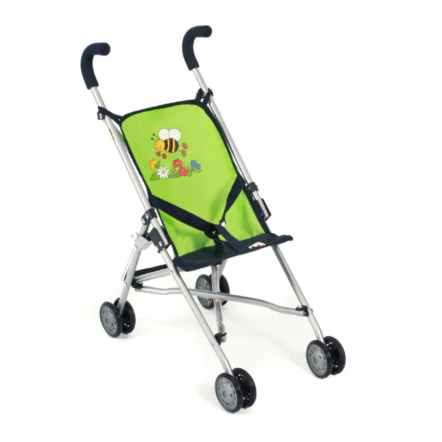 BAYER CHIC Bayer Chic 2000 Mini-Buggy Roma 601-16