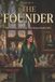 The Founder The Women Who Walked Away Paperback