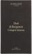 Jo Malone / 100 ml / Vrouwen