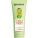 Garnier Keratin Sleek Conditioner 200ml