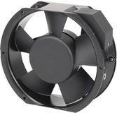 PROFAN Technology P2175HBT-ETS Axiaalventilator 230 V/AC 359 m³/h (l x b x h) 172 x 150 x 51 mm