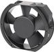 PROFAN Technology P2175HBT-ETS Axiaalventilator 230 V/AC 359 m³/h (l x b x h) 172 x 150 x 51 mm