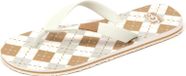 UGG AUSTRALIA D1028 Kindersandalen K TADPOLE