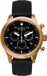 BWC Swiss Montre homme 20017.57.52