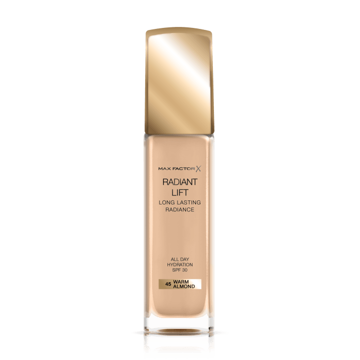 Max Factor Radiant Lift - 3614226290564 - Beige - 000