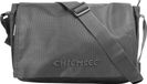 CHIEMSEE Apanatschi Flapbag Gris