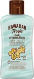 Hawaiian Tropic Silk Hydration Air Soft After Sun Lotion 60ml