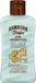 Hawaiian Tropic Silk Hydration Air Soft After Sun Lotion 60ml