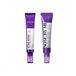 SOME BY MI Retinol Intense Advanced Triple Action Crème pour les yeux - 30ml