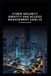 Cyber Libri GmbH Series 3a- Cyber Security identity and access management (IAM) v2 Paperback