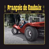 Du Music On Cd Du Jazz a L'electro 1965-1975