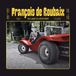 Du Music On Cd Du Jazz a L'electro 1965-1975