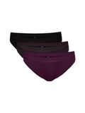 Joop! Slip Intimate Apparel
