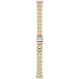 Seiko M10C111C0 SUR354P1 bracelet
