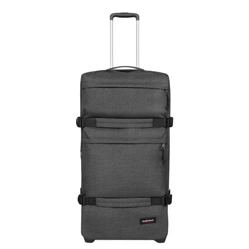 Eastpak reistas 67 liter - zwart