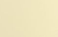 Babyline - Hoeslaken van 100% katoen met rubber (beige, mini wieg 70x50)